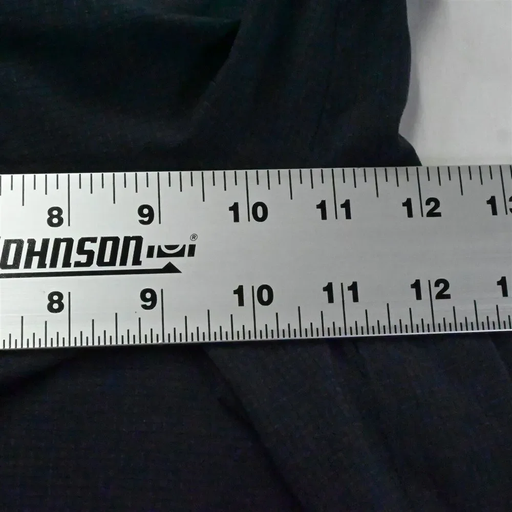 Lululemon 32 x 9